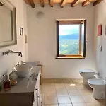 Paradiso Sulle Colline Parmensi