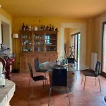 Paradiso Sulle Colline Parmensi *