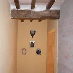Paradiso Sulle Colline Parmensi Villa