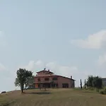 Paradiso Sulle Colline Parmensi Villa Medesano