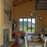 Paradiso Sulle Colline Parmensi Medesano