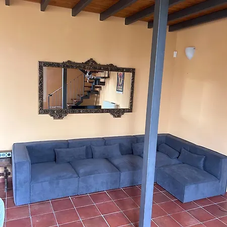 Paradiso Sulle Colline Parmensi וילה